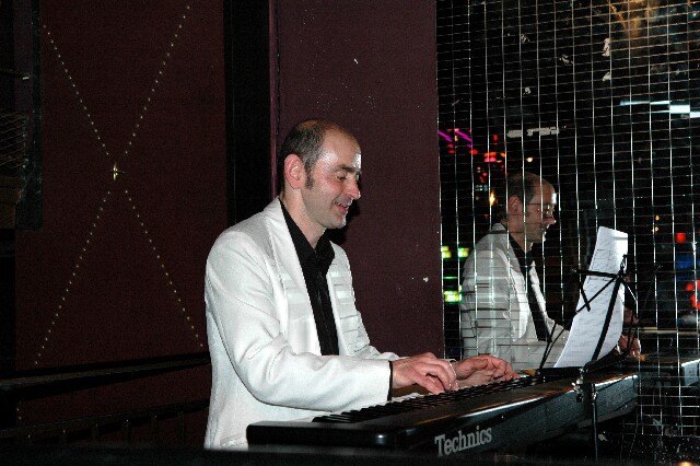 min 2007 05 23 club 79 130